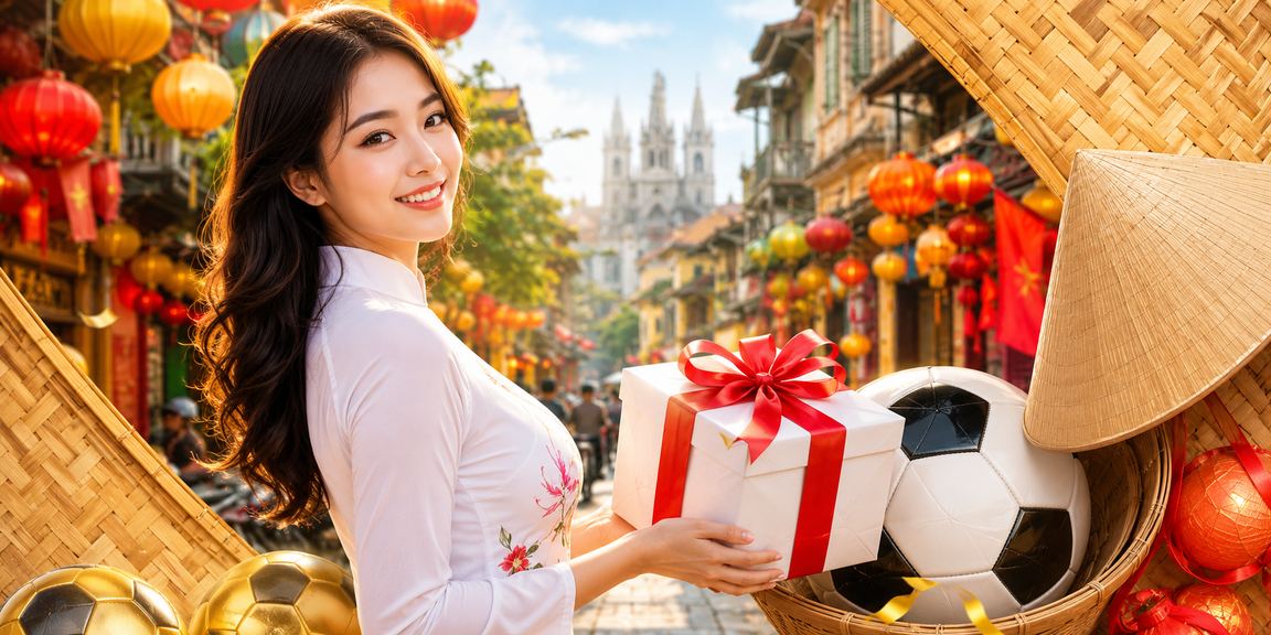 Người hâm mộ bóng đá tại Hà Nội đặt cược trên nền tảng trực tuyến