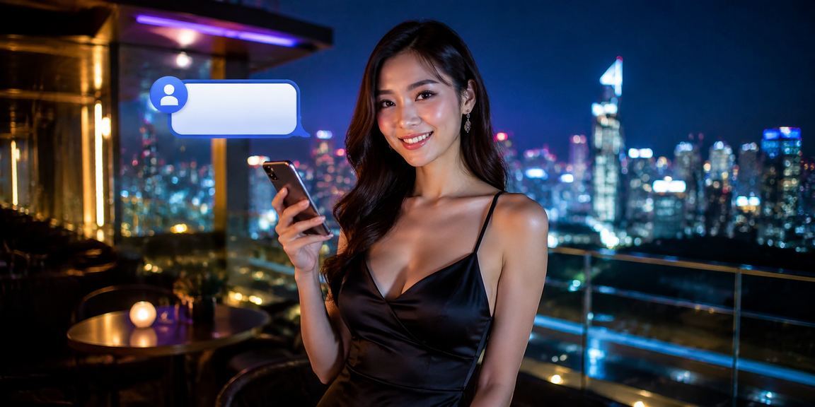 Người dùng trẻ tại TP Hồ Chí Minh đăng ký tài khoản casino trên điện thoại