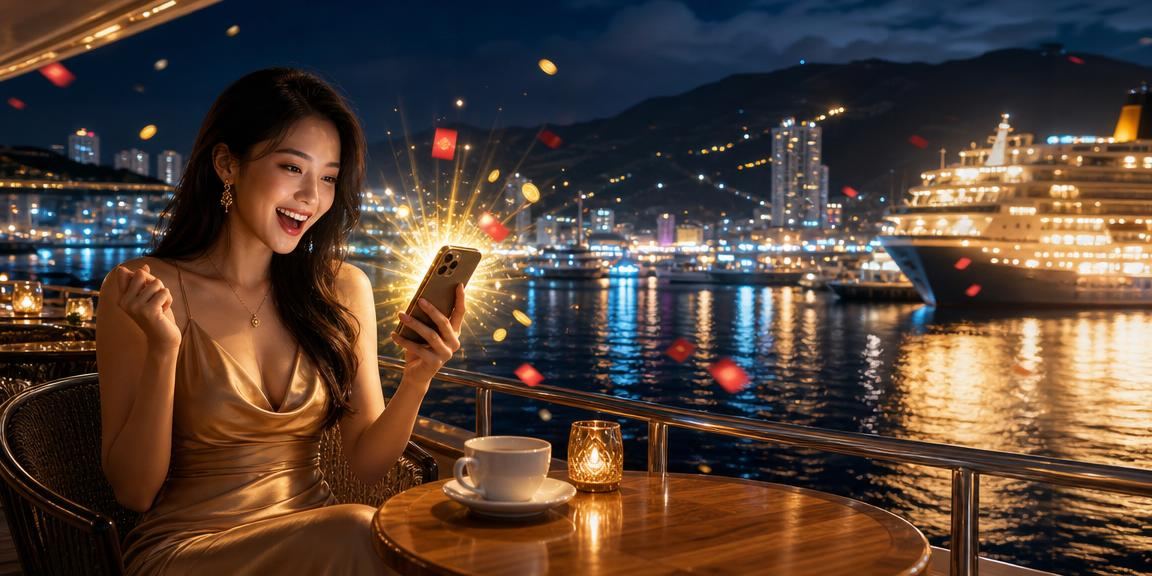 Người dùng tra cứu câu hỏi thường gặp về casino trên điện thoại tại Nha Trang