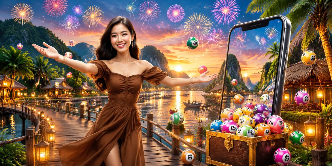 Người dùng Ninh Bình xem kèo thể thao bên tách cà phê buổi sáng