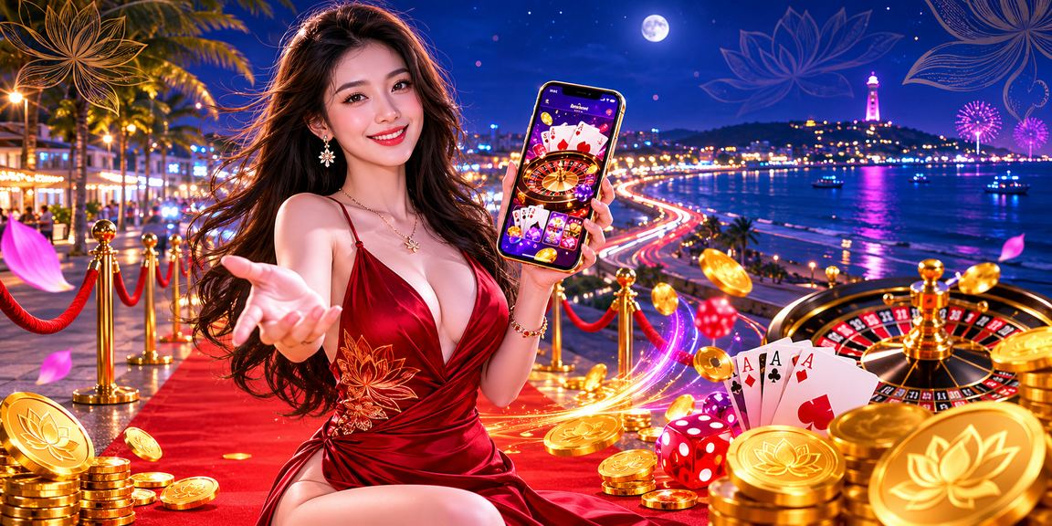 Người dùng Phan Thiết xem kèo thể thao trực tuyến qua ứng dụng di động