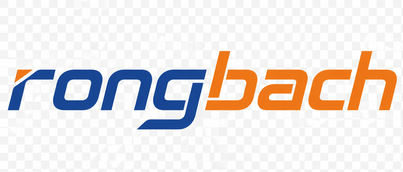 rongbach